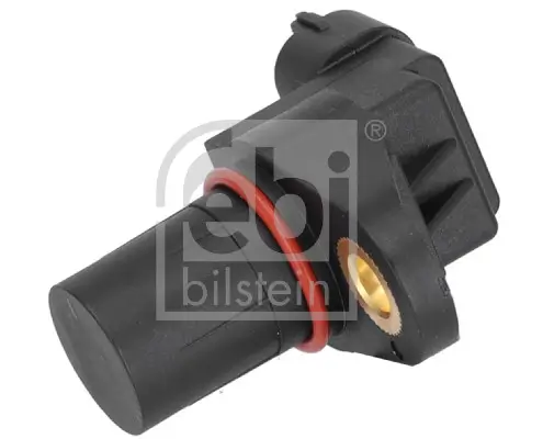 Sensor, Nockenwellenposition FEBI BILSTEIN 32317 Bild Sensor, Nockenwellenposition FEBI BILSTEIN 32317