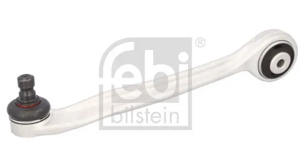 Lenker, Radaufhängung Vorderachse links oben vorne FEBI BILSTEIN 32318