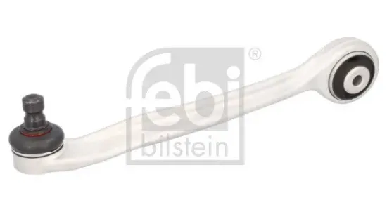 Lenker, Radaufhängung Vorderachse links oben vorne FEBI BILSTEIN 32318 Bild Lenker, Radaufhängung Vorderachse links oben vorne FEBI BILSTEIN 32318