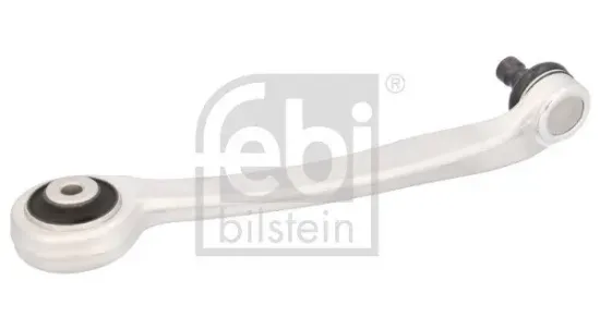 Lenker, Radaufhängung Vorderachse links oben vorne FEBI BILSTEIN 32318 Bild Lenker, Radaufhängung Vorderachse links oben vorne FEBI BILSTEIN 32318