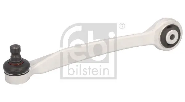 Lenker, Radaufhängung Vorderachse rechts oben vorne FEBI BILSTEIN 32319