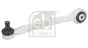 Lenker, Radaufhängung Vorderachse rechts oben vorne FEBI BILSTEIN 32319