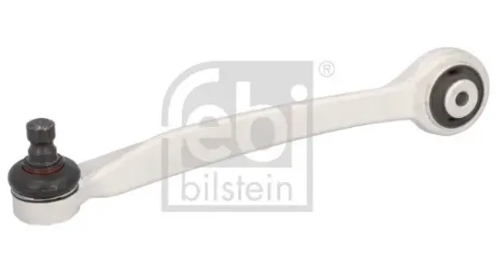 Lenker, Radaufhängung Vorderachse rechts oben vorne FEBI BILSTEIN 32319 Bild Lenker, Radaufhängung Vorderachse rechts oben vorne FEBI BILSTEIN 32319