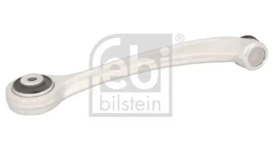 Lenker, Radaufhängung Vorderachse rechts oben vorne FEBI BILSTEIN 32319 Bild Lenker, Radaufhängung Vorderachse rechts oben vorne FEBI BILSTEIN 32319