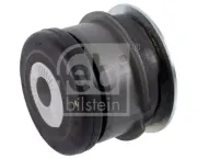 Lagerung, Achskörper Hinterachse links hinten Hinterachse rechts FEBI BILSTEIN 32320