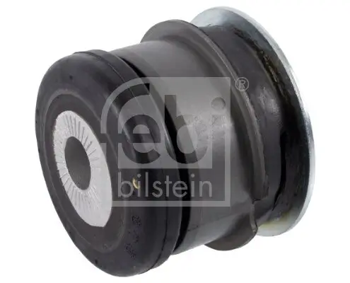 Lagerung, Achskörper Hinterachse links hinten Hinterachse rechts FEBI BILSTEIN 32320 Bild Lagerung, Achskörper Hinterachse links hinten Hinterachse rechts FEBI BILSTEIN 32320