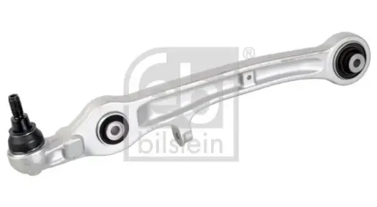 Lenker, Radaufhängung Vorderachse links Vorderachse rechts unten vorne FEBI BILSTEIN 32321 Bild Lenker, Radaufhängung Vorderachse links Vorderachse rechts unten vorne FEBI BILSTEIN 32321