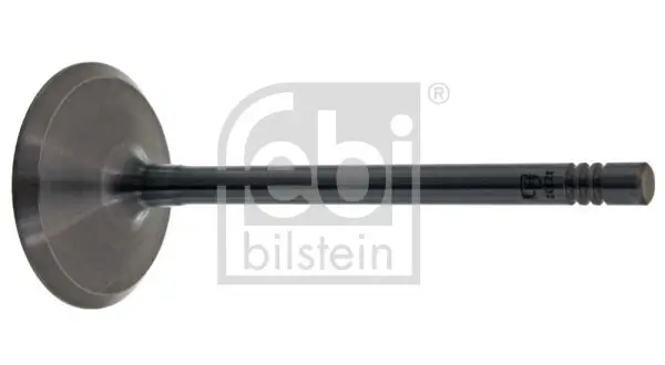 Einlassventil FEBI BILSTEIN 32332