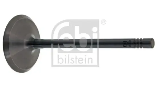 Einlassventil FEBI BILSTEIN 32332 Bild Einlassventil FEBI BILSTEIN 32332