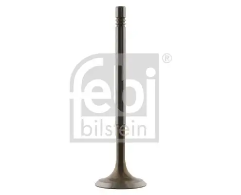 Einlassventil FEBI BILSTEIN 32333 Bild Einlassventil FEBI BILSTEIN 32333