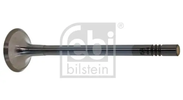 Auslassventil FEBI BILSTEIN 32334