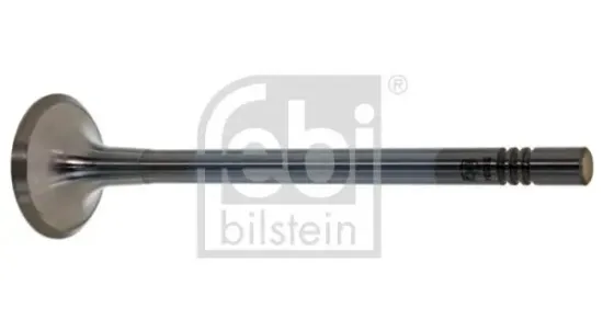 Auslassventil FEBI BILSTEIN 32334 Bild Auslassventil FEBI BILSTEIN 32334