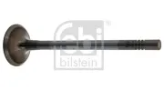 Einlassventil FEBI BILSTEIN 32335