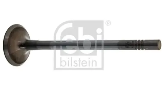 Einlassventil FEBI BILSTEIN 32335 Bild Einlassventil FEBI BILSTEIN 32335