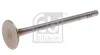 Einlassventil FEBI BILSTEIN 32335 Bild Einlassventil FEBI BILSTEIN 32335