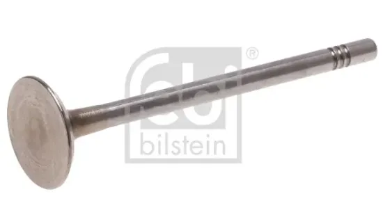 Einlassventil FEBI BILSTEIN 32335 Bild Einlassventil FEBI BILSTEIN 32335