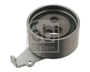 Spannrolle, Zahnriemen FEBI BILSTEIN 32337