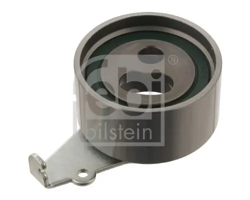 Spannrolle, Zahnriemen FEBI BILSTEIN 32337 Bild Spannrolle, Zahnriemen FEBI BILSTEIN 32337