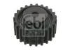 Umlenk-/Führungsrolle, Zahnriemen FEBI BILSTEIN 32338