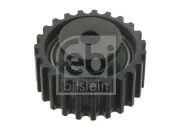 Umlenk-/Führungsrolle, Zahnriemen FEBI BILSTEIN 32338