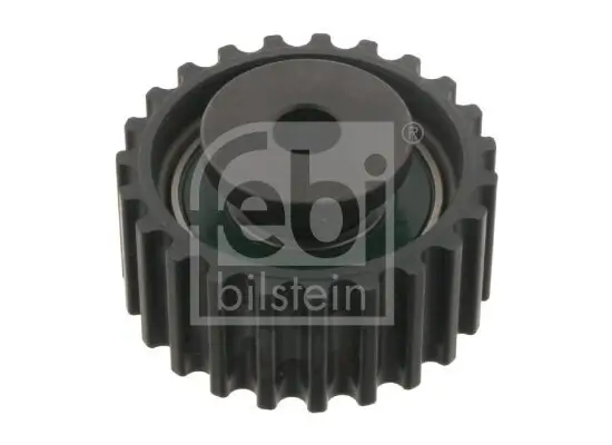 Umlenk-/Führungsrolle, Zahnriemen FEBI BILSTEIN 32338 Bild Umlenk-/Führungsrolle, Zahnriemen FEBI BILSTEIN 32338