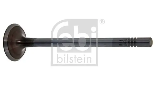 Einlassventil FEBI BILSTEIN 32340