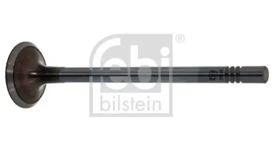 Einlassventil FEBI BILSTEIN 32340 Bild Einlassventil FEBI BILSTEIN 32340