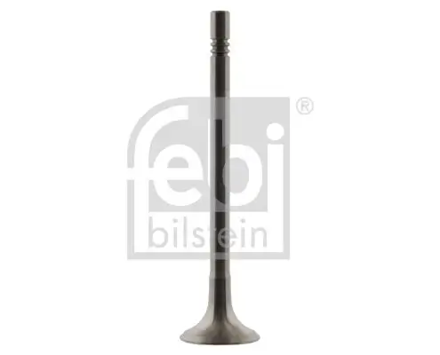 Auslassventil FEBI BILSTEIN 32341