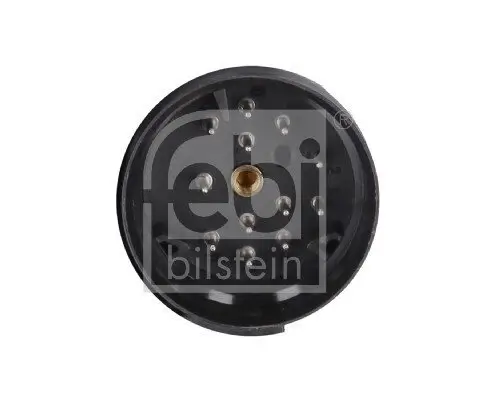 Mechatronik, Automatikgetriebe FEBI BILSTEIN 32342 Bild Mechatronik, Automatikgetriebe FEBI BILSTEIN 32342