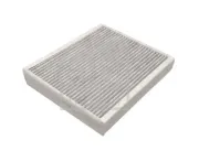 Filter, Innenraumluft FEBI BILSTEIN 32368