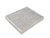 Filter, Innenraumluft FEBI BILSTEIN 32368 Bild Filter, Innenraumluft FEBI BILSTEIN 32368