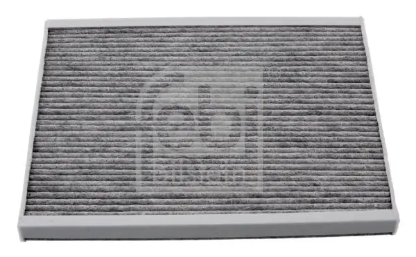 Filter, Innenraumluft FEBI BILSTEIN 32369