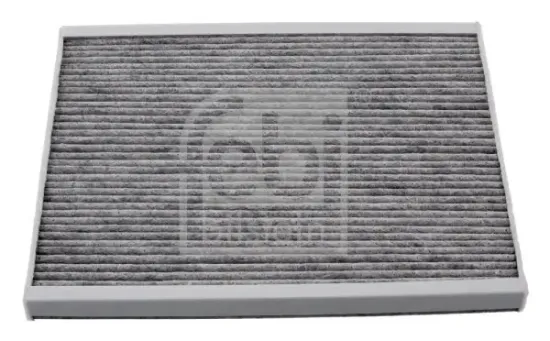 Filter, Innenraumluft FEBI BILSTEIN 32369 Bild Filter, Innenraumluft FEBI BILSTEIN 32369