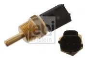 Sensor, Kühlmitteltemperatur FEBI BILSTEIN 32375
