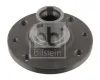 Radnabe Vorderachse FEBI BILSTEIN 32376
