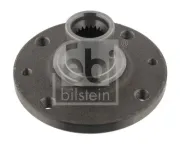 Radnabe FEBI BILSTEIN 32376