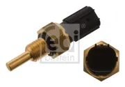 Sensor, Kühlmitteltemperatur FEBI BILSTEIN 32377