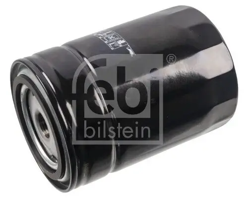 Ölfilter FEBI BILSTEIN 32378