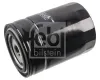 Ölfilter FEBI BILSTEIN 32378 Bild Ölfilter FEBI BILSTEIN 32378