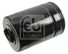 Ölfilter FEBI BILSTEIN 32378 Bild Ölfilter FEBI BILSTEIN 32378