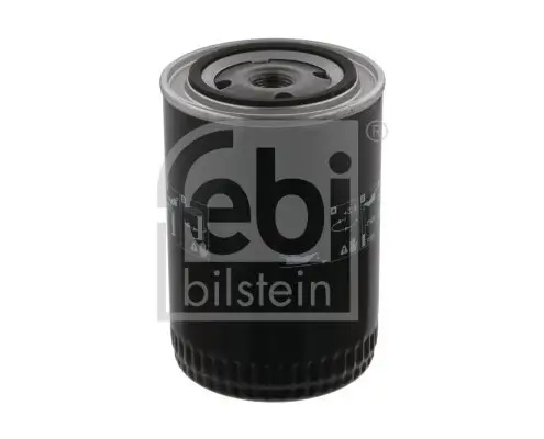 Ölfilter FEBI BILSTEIN 32379