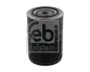 &Ouml;lfilter FEBI BILSTEIN 32379