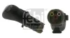 Schalthebelknauf FEBI BILSTEIN 32388