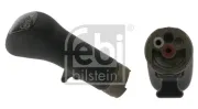 Schalthebelknauf FEBI BILSTEIN 32389