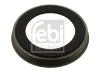 Sensorring, ABS Hinterachse links Hinterachse rechts FEBI BILSTEIN 32395