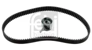 Zahnriemensatz FEBI BILSTEIN 32396