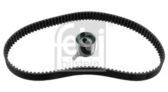 Zahnriemensatz FEBI BILSTEIN 32396 Bild Zahnriemensatz FEBI BILSTEIN 32396
