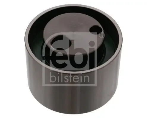 Spannrolle, Zahnriemen FEBI BILSTEIN 32397 Bild Spannrolle, Zahnriemen FEBI BILSTEIN 32397