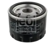 Ölfilter FEBI BILSTEIN 32398