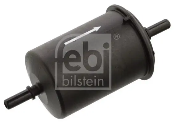 Kraftstofffilter FEBI BILSTEIN 32399